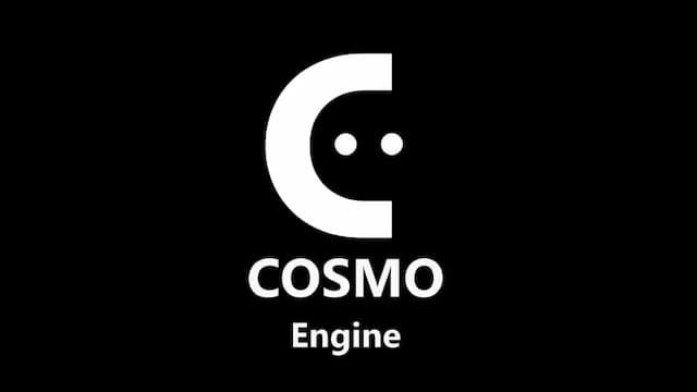 CosmoEngine