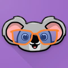 CyberKoala Tutorials