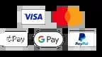 payment cards