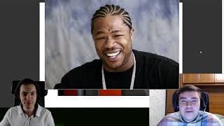 Самая худшая нейросеть GTP-4Chan, погодные испытания домов